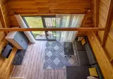 Karaoz Sapphire Bungalows foto 29