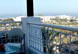 Borjs Hotel Suites & SPA foto 13