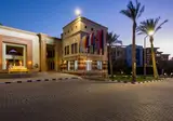 Marina Resort Port Ghalib, a member of Radisson Individuals foto 14