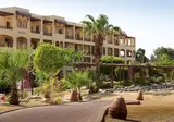 Robinson Club Soma Bay foto 5