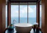 Six Senses Uluwatu foto 14