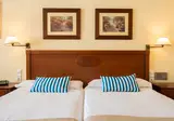 Leonardo Hotel Torremolinos foto 10