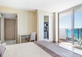 Hotel Best Maritim foto 3