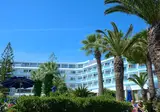 Hotel Blue Horizon Beach Resort foto 3