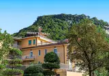 Hotel Bisesti foto 11