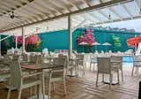 Uk Hotels Kiris foto 5