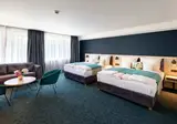 Stadthotel Borken by Hackmann foto 17