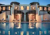 Rixos Sungate foto 5