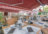 Pierre & Vacances Village Club Le Rouret foto 7