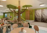 Hotel Garden Istra foto 13