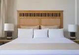 Hotel NYX Cancun foto 12