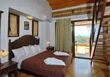 Marilena Apartments & Studios foto 12