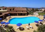 Club Esse Posada Beach foto 3