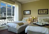 Cape Town Hollow foto 7