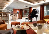 Hotel MGM Akoya foto 5