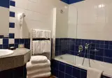 Porta Faenza Hotel foto 18
