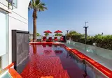 Kriti Beach Hotel foto 1