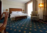 Grand Hotel & Spa Primoretz foto 29