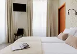 Hotel Corner House by WP Hotels foto 6