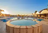 Sunpoint Suites Hotel foto 6