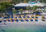 Glicorisa Beach Hotel foto 7
