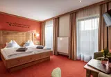Hotel Jakobwirt foto 9