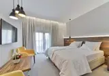 Garni Hotel Vladimir foto 6