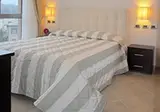 ApartHotel Anghel foto 4