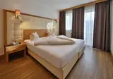 Hotel Castel foto 2