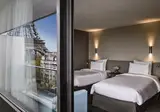 Pullman Paris Tour Eiffel foto 11