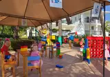 Hotel H10 Estepona Palace - logies & ontbijt foto 5