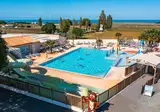 Camping Les Peupliers foto 15