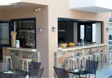 Nami Hotel & Suites foto 8