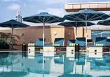 Pullman Dubai Jumeirah Lakes Towers foto 2