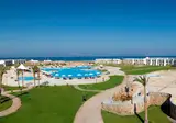 Gorgonia Beach Resort foto 26