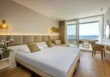 Hotel Histrion foto 20