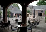 Herberg de Brabantse Kluis foto 2