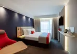 Holiday Inn Express Liverpool Central - An IHG Hotel foto 2