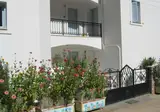 Friderica House foto 7