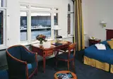 Hotel Copenhagen Strand foto 15