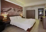Katrin Suites foto 4