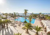 Seabel Aladin Djerba foto 2