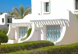 Hotel Al Jazira Beach & Spa foto 5