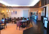 Parkhotel Nieheim foto 10