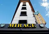 Best Western Hotel Mirage foto 17