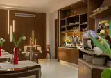 Ariston foto 10