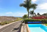 Salobre Golf Villas foto 8