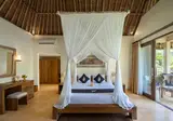 The Sankara Resort by Pramana foto 14