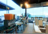 Samui Resotel Beach Resort foto 29