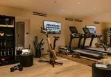 Casaly Hotel & Spa foto 25